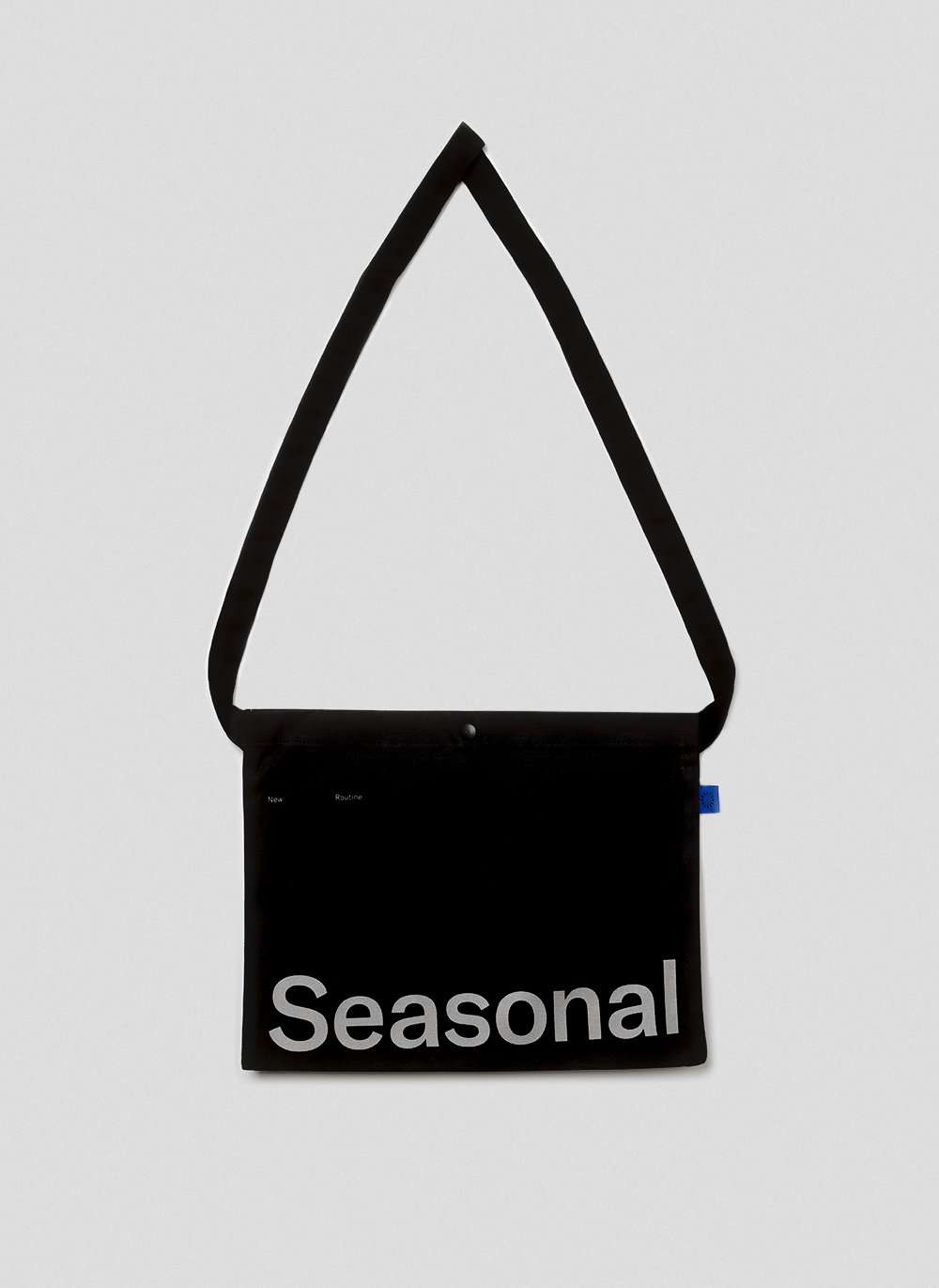 Seasonal Bag