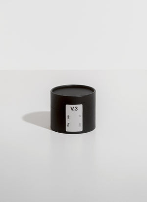 Cup V.3 – FOG B.Product