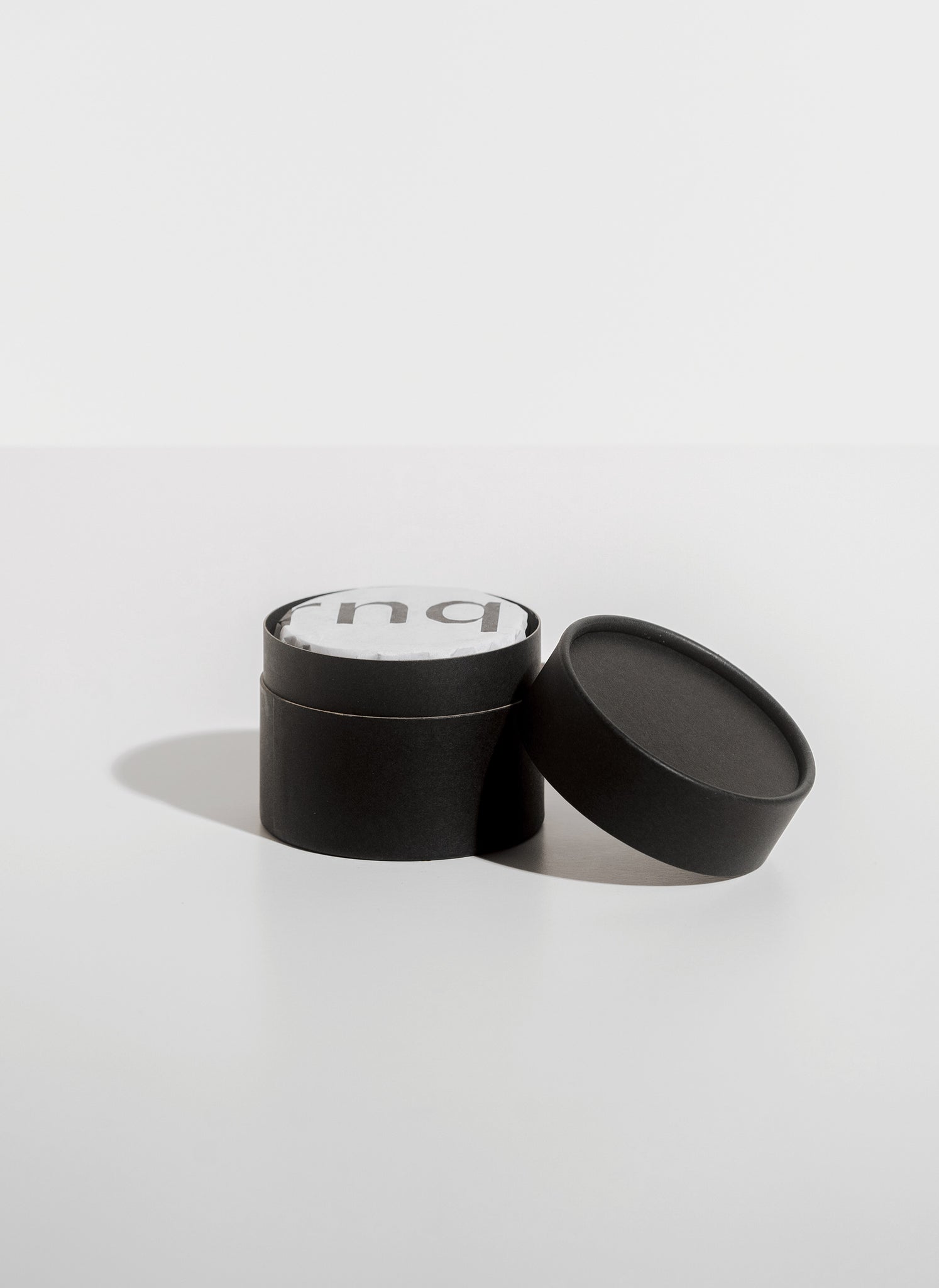Cup V.3 – FOG B.Product