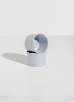 Cup V.3 – FOG B.Product