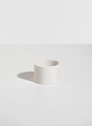 Cup V.3 – WHITE B.Product
