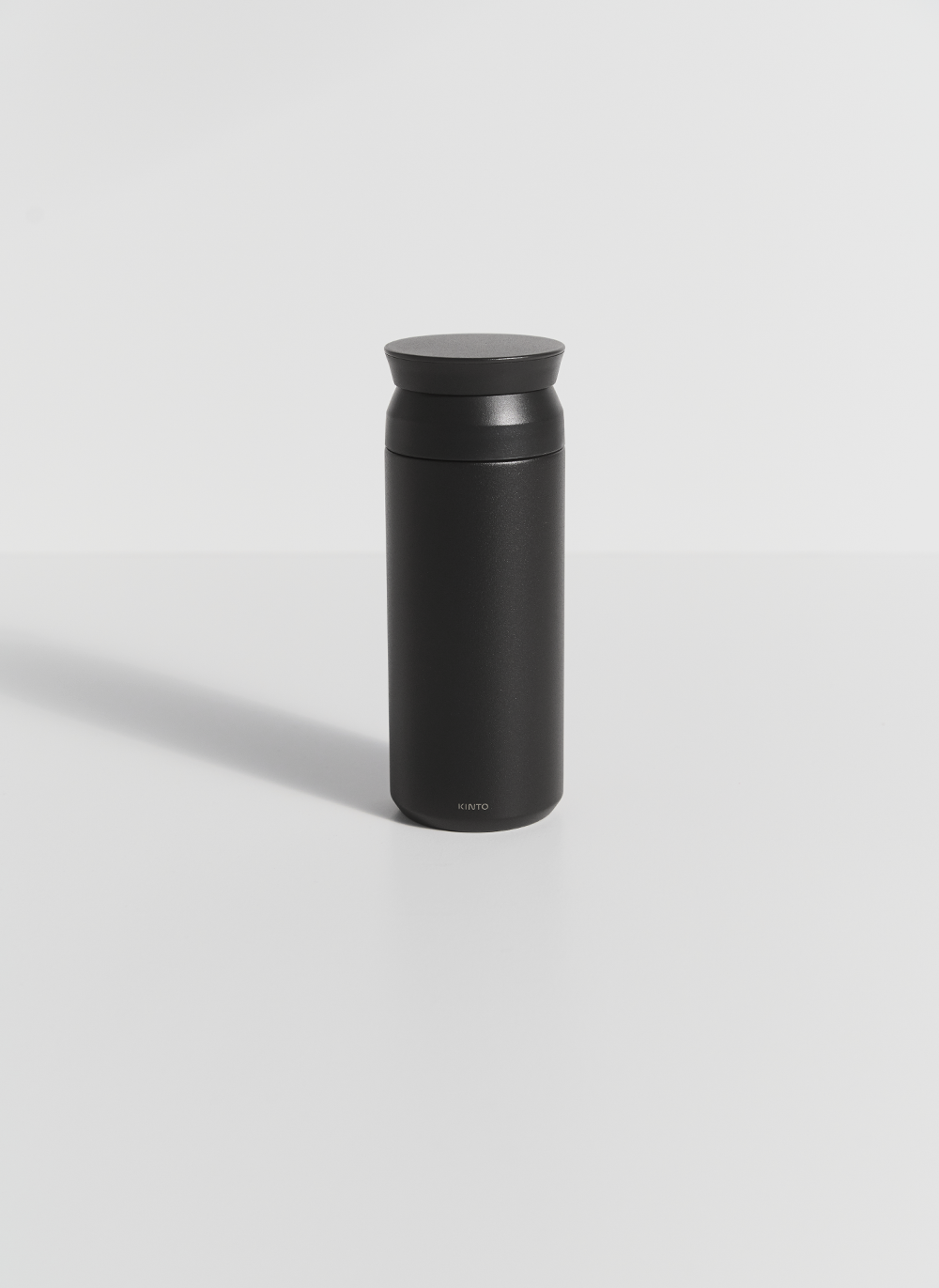 50cl plastic tumblers Kinto Tumbler 50cl (4 colours) – tornqvistshop
